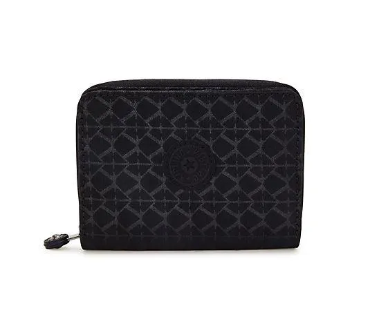 KIPLING® Geldbörse MONEY LOVE Medium div. Fächer
