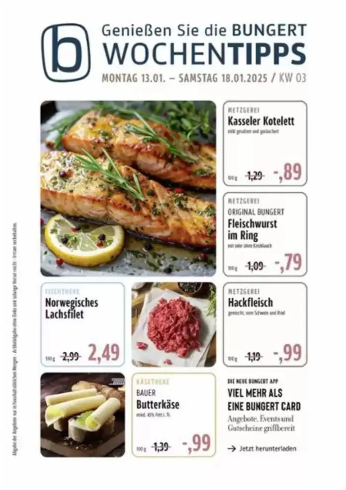 Blaetterkatalog - 1