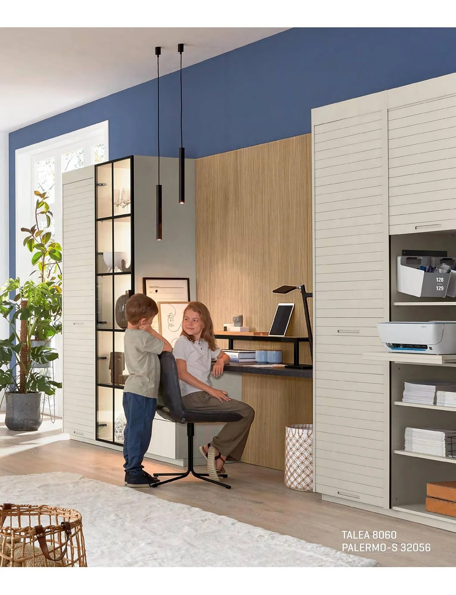 Wiethoff Prospekt von 1. Januar bis 31. Dezember 2025 - Prospekt seite 129