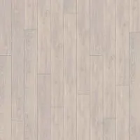 Kronotex Laminat Mammut