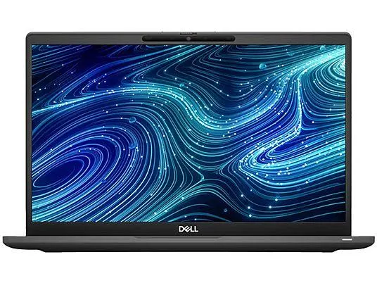 DELL Latitude 7320, Laptop, mit 13,3 Zoll Display, Intel® Core™ i7,i7-1185G7 Prozessor, 32 GB RAM, 512 GB SSD, Intel® Iris® Xe, Schwarz, Windows 10 Pro (64 Bit)