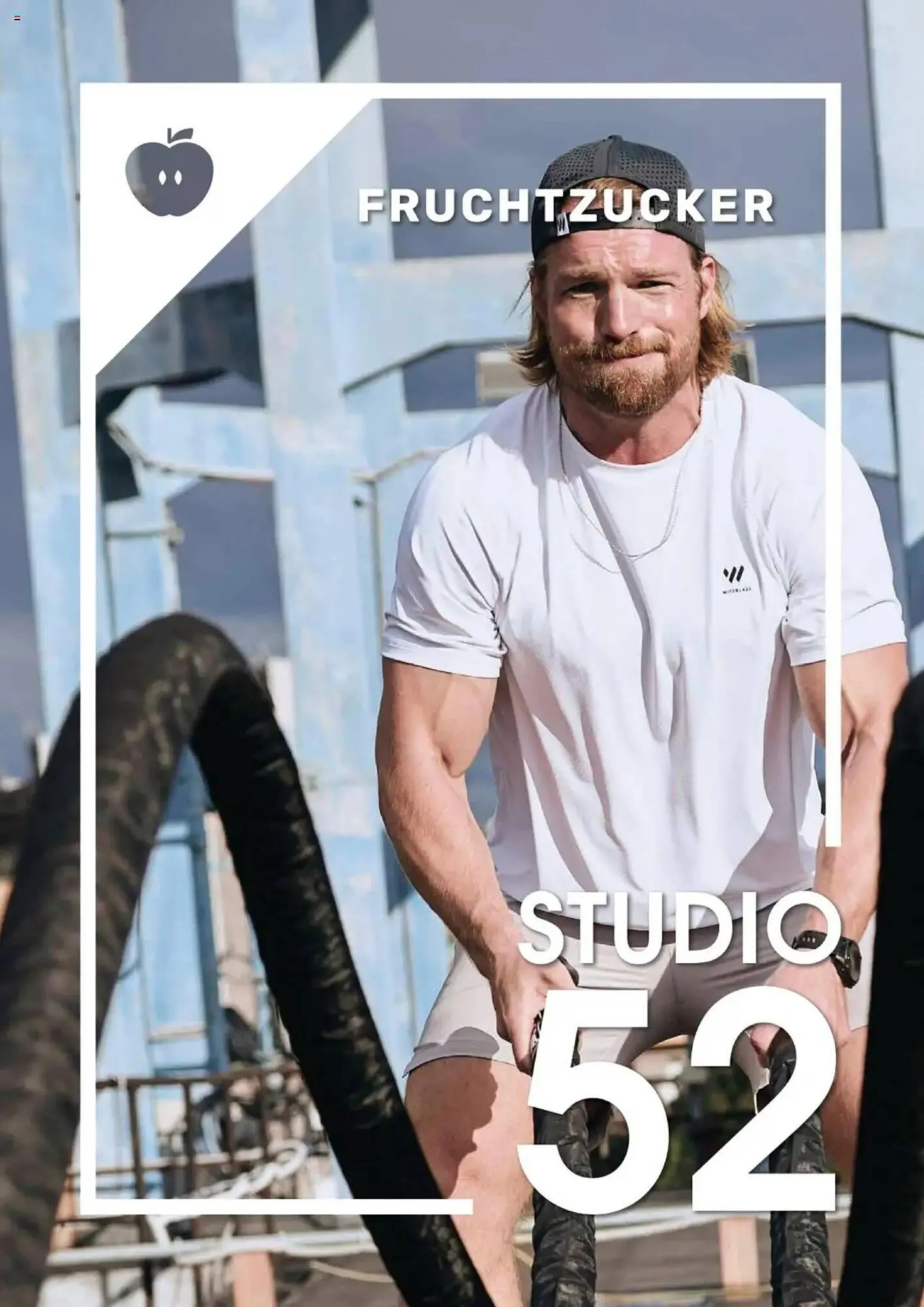 Sport 2000 Prospekt von 24. Februar bis 24. August 2025 - Prospekt seite 110