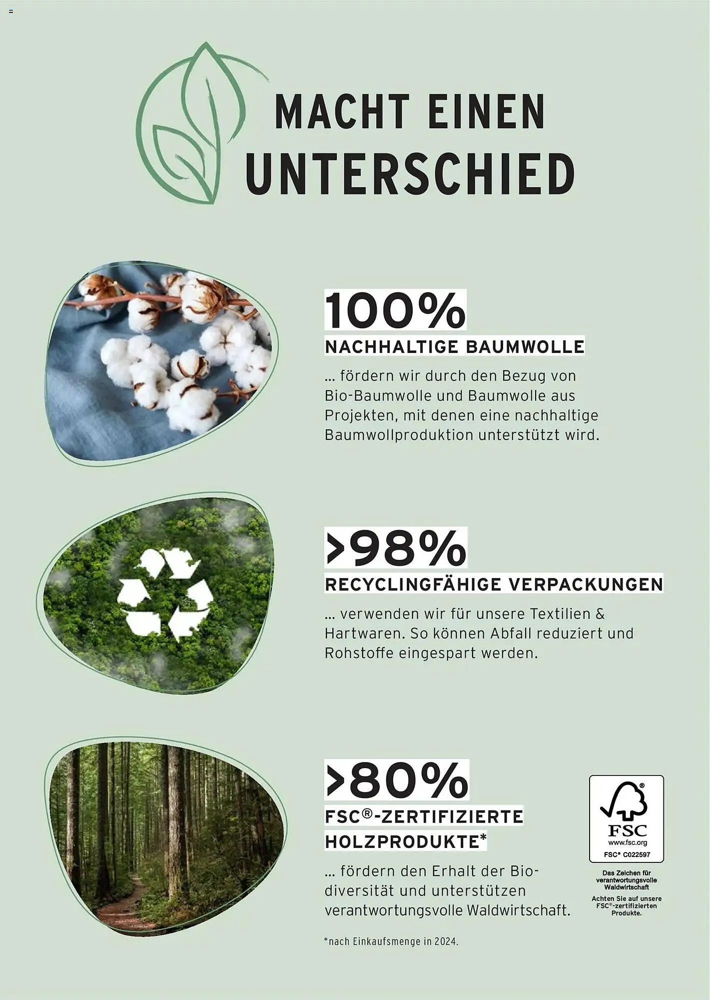 Tchibo Prospekt von 21. Januar bis 10. Februar 2026 - Prospekt seite 27