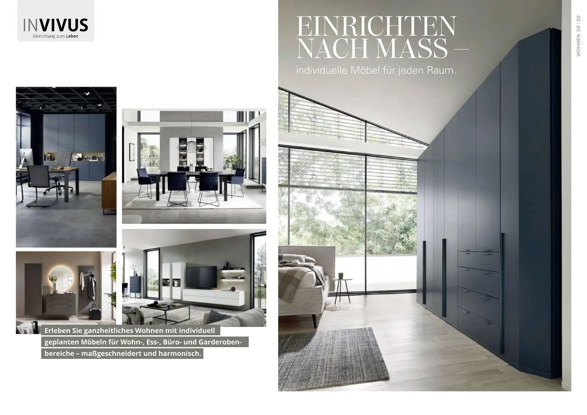 XXXLutz Prospekt von 2. März bis 15. März 2026 - Prospekt seite 8