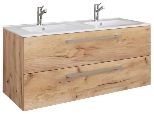 MID.YOU WASCHTISCHKOMBI 111 cm