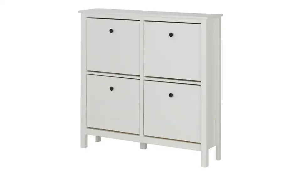 Schuhkommode Landliv