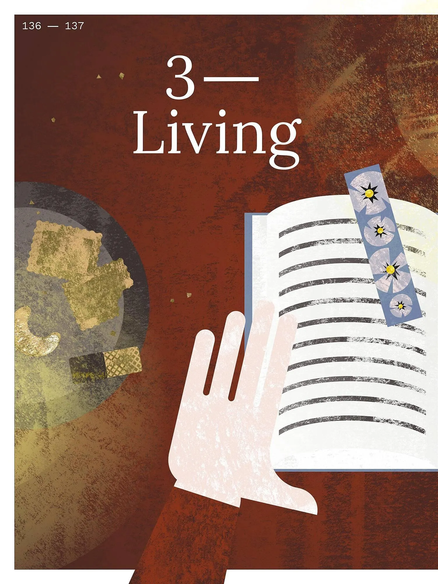 Wiethoff Prospekt von 13. März bis 26. März 2025 - Prospekt seite 162