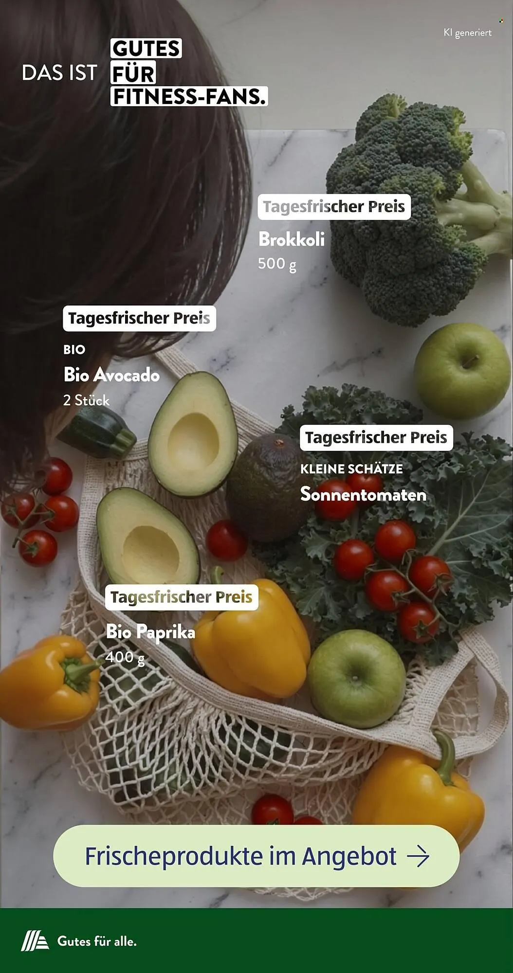 Aldi Süd Prospekt von 4. Mai bis 12. Mai 2026 - Prospekt seite 47