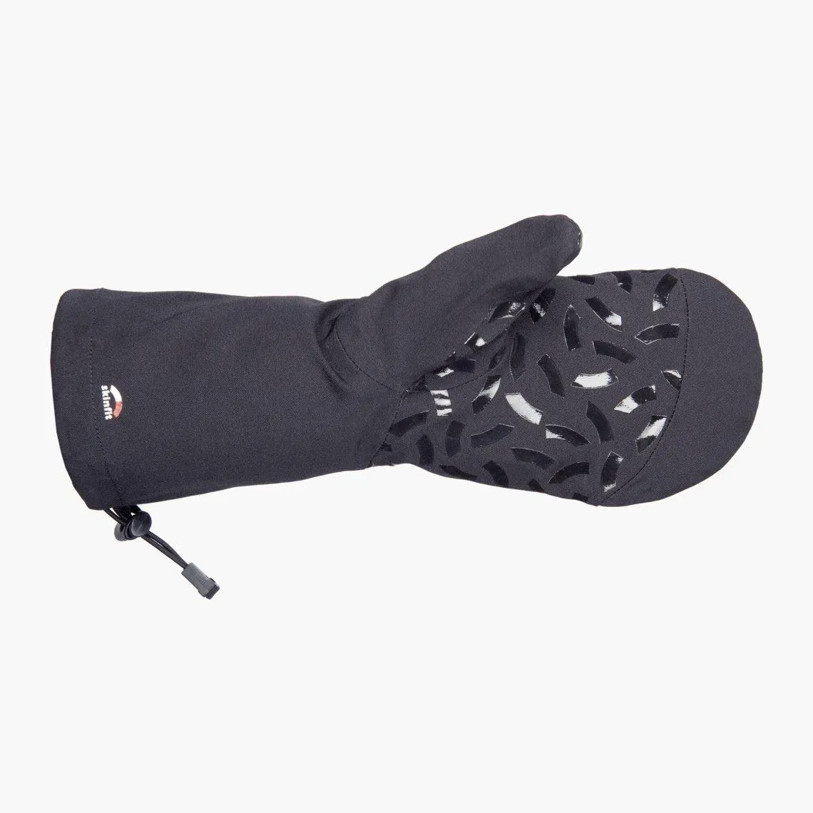 Weisshorn Handschuhe