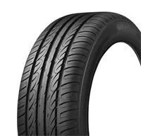 Leonard Summer 01 runderneuert