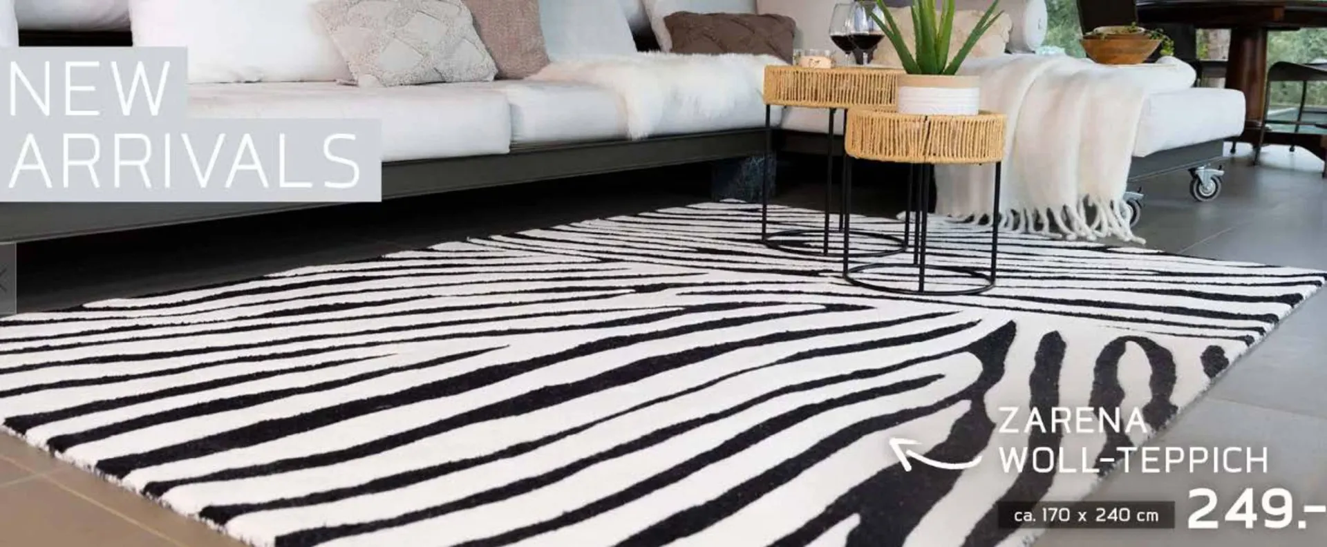 Kibek Prospekt von 27. Januar bis 19. Februar 2026 - Prospekt seite 4