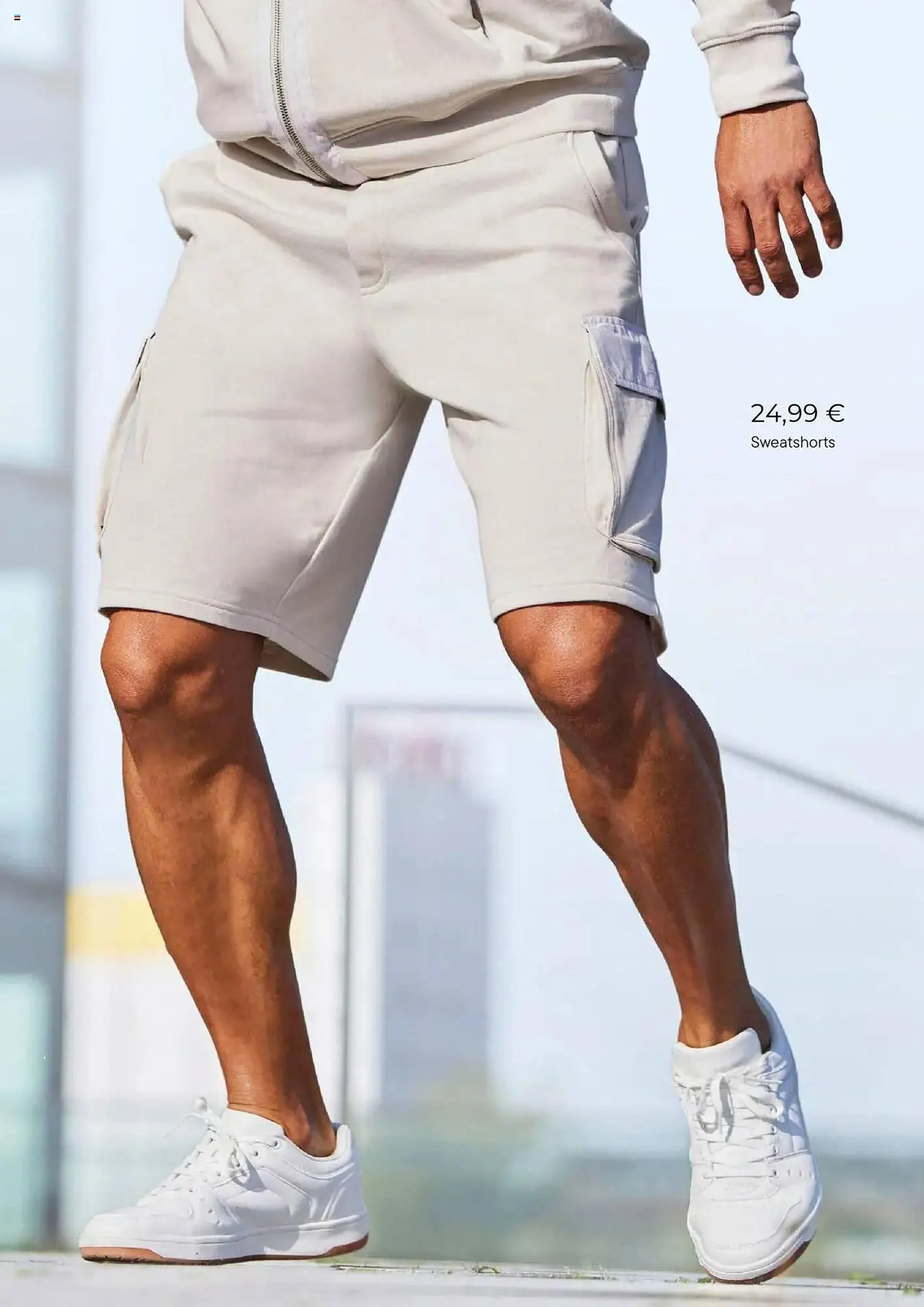 OTTO Prospekt von 1. Mai bis 31. Mai 2025 - Prospekt seite 2