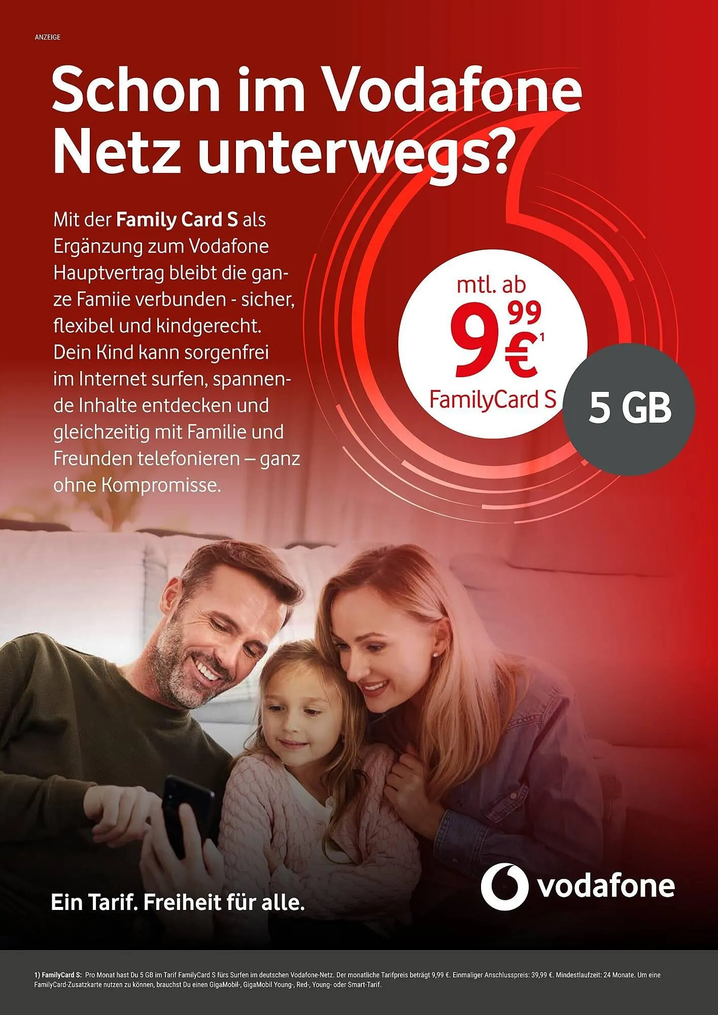 aetka Prospekt von 25. Juni bis 31. August 2025 - Prospekt seite 14