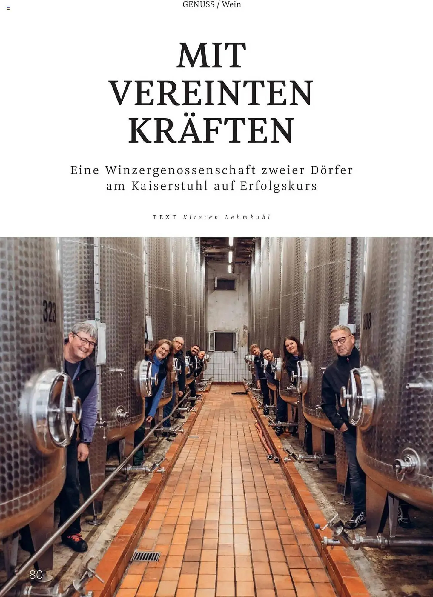 Rossmann Prospekt von 1. Juli bis 31. Juli 2025 - Prospekt seite 80