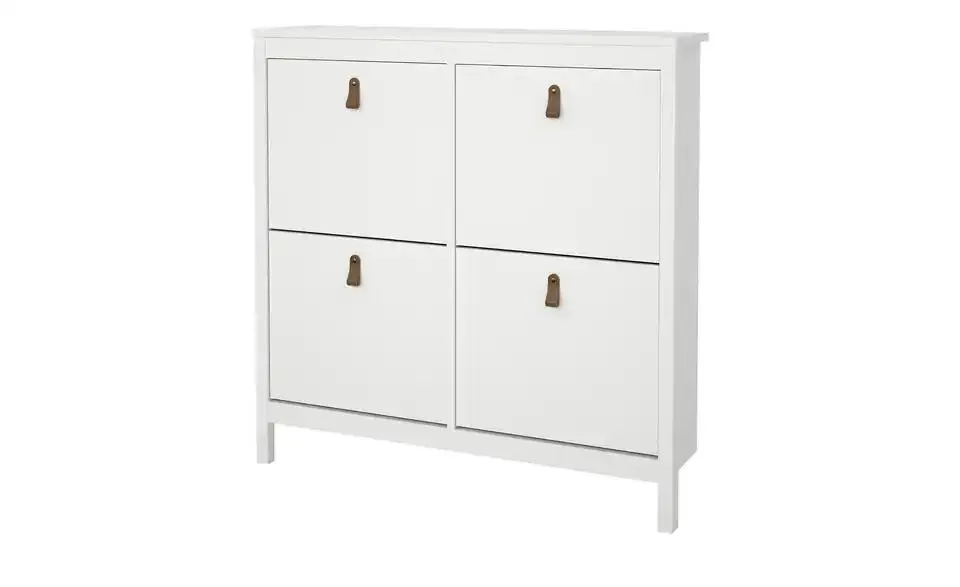 BHT 102,6|102,9|24,6 cm