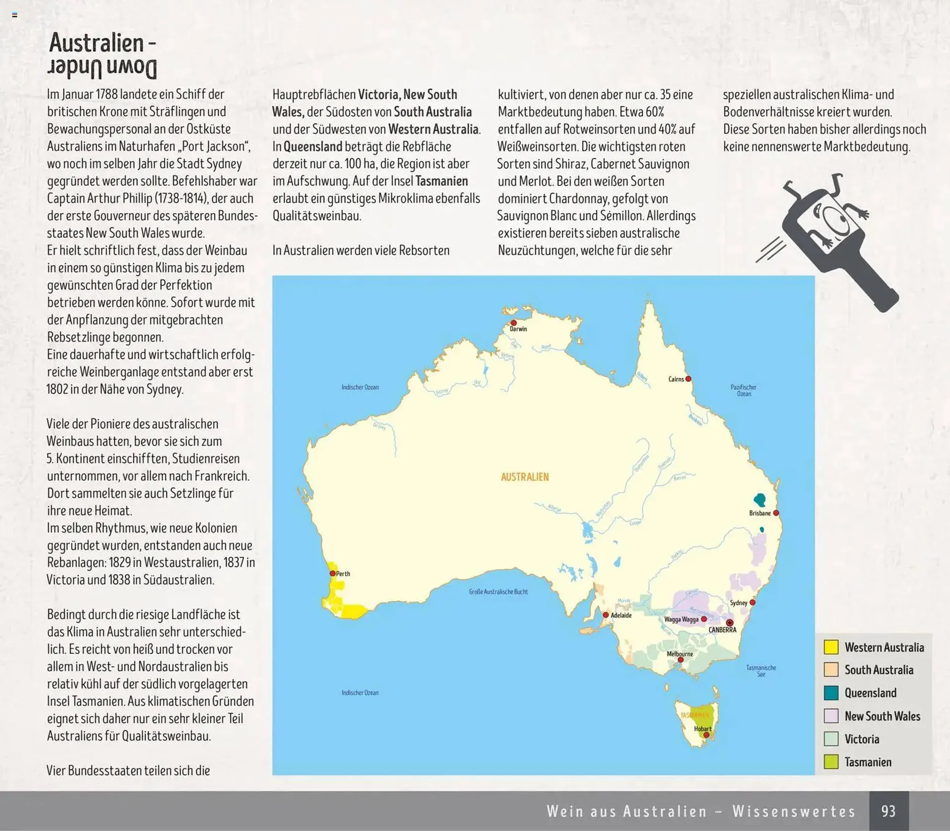 Edeka Struve Prospekt von 14. November bis 31. März 2026 - Prospekt seite 93
