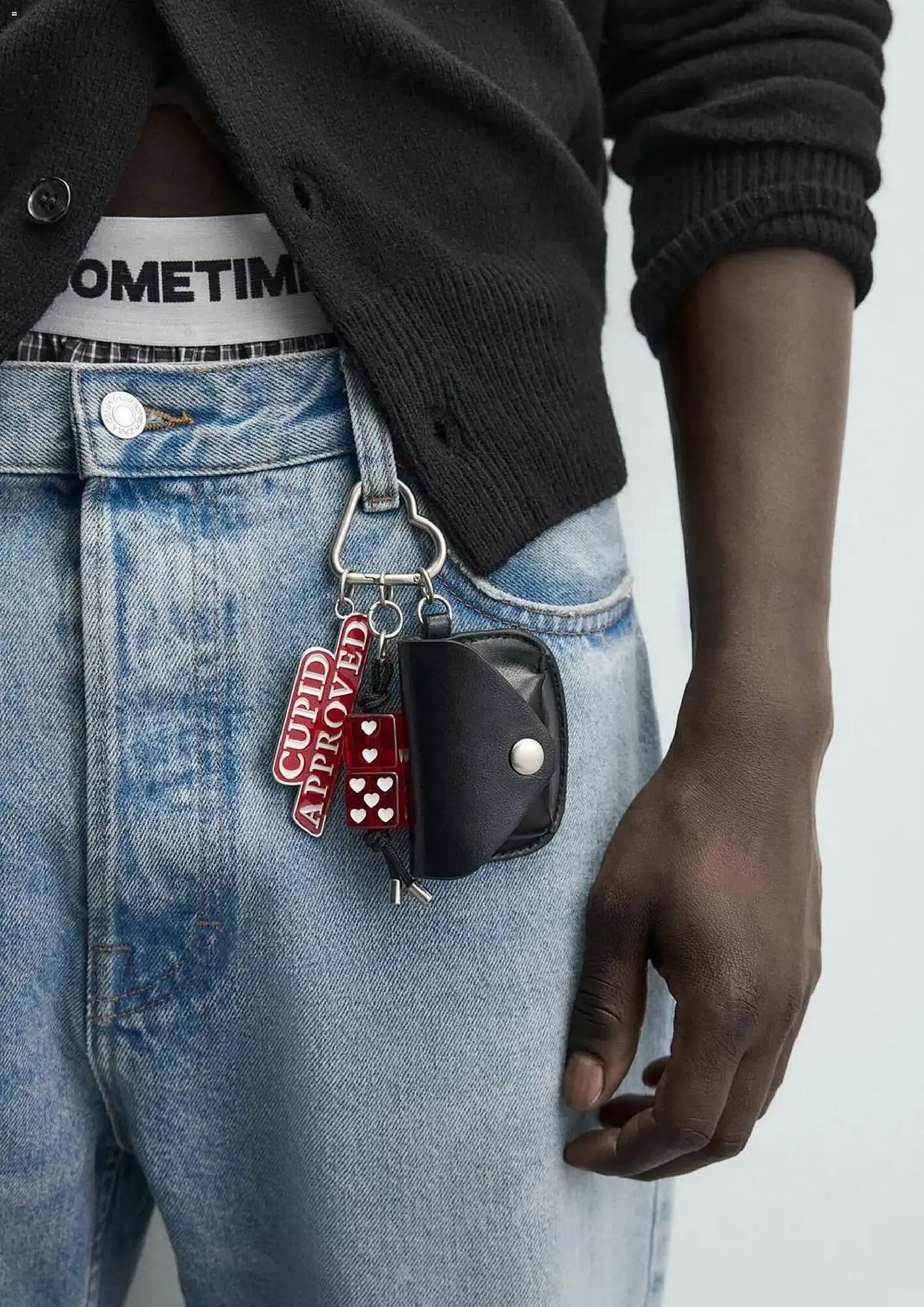 Catalogo ZARA da 2 febbraio a 1 marzo di 2026 - Pagina del volantino 14