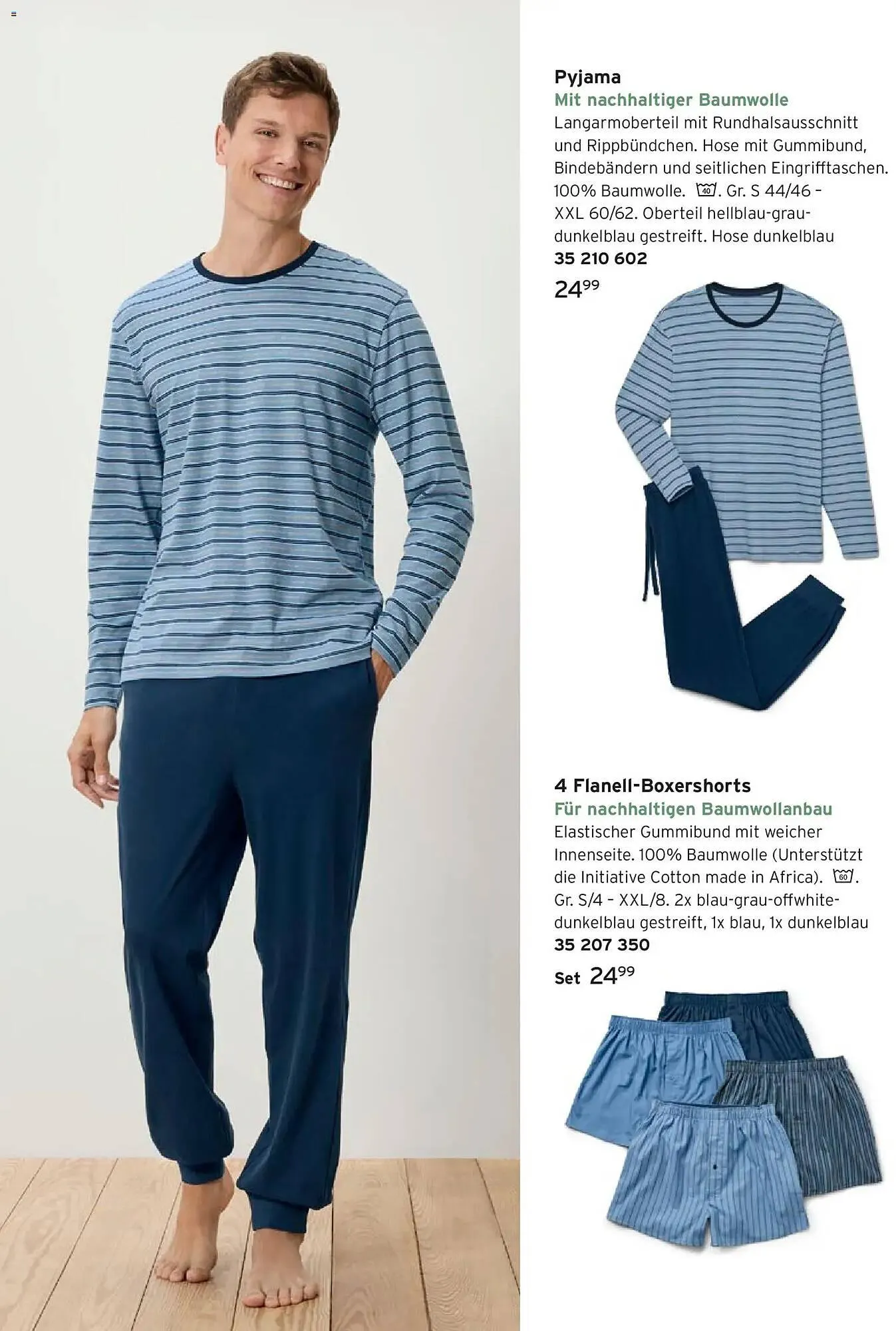 Tchibo Prospekt von 10. Dezember bis 30. Dezember 2025 - Prospekt seite 28