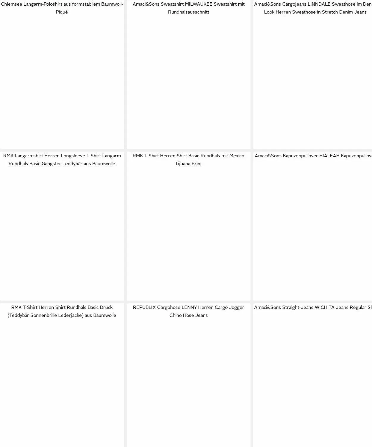 Otto von 30. Juni bis 9. Juli 2025 - Prospekt seite 7