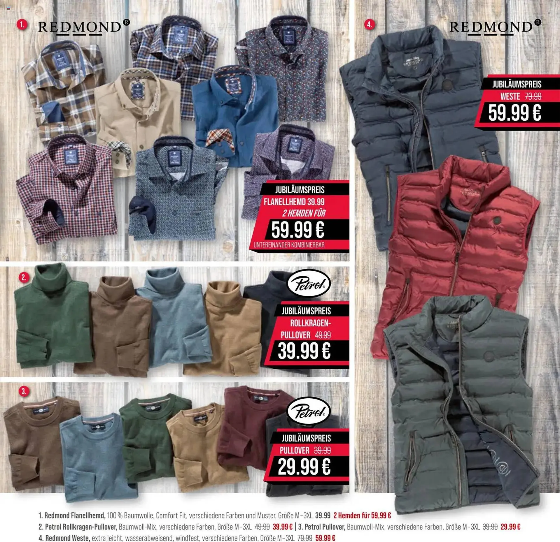 V Markt Prospekt von 23. Oktober bis 15. November 2025 - Prospekt seite 7