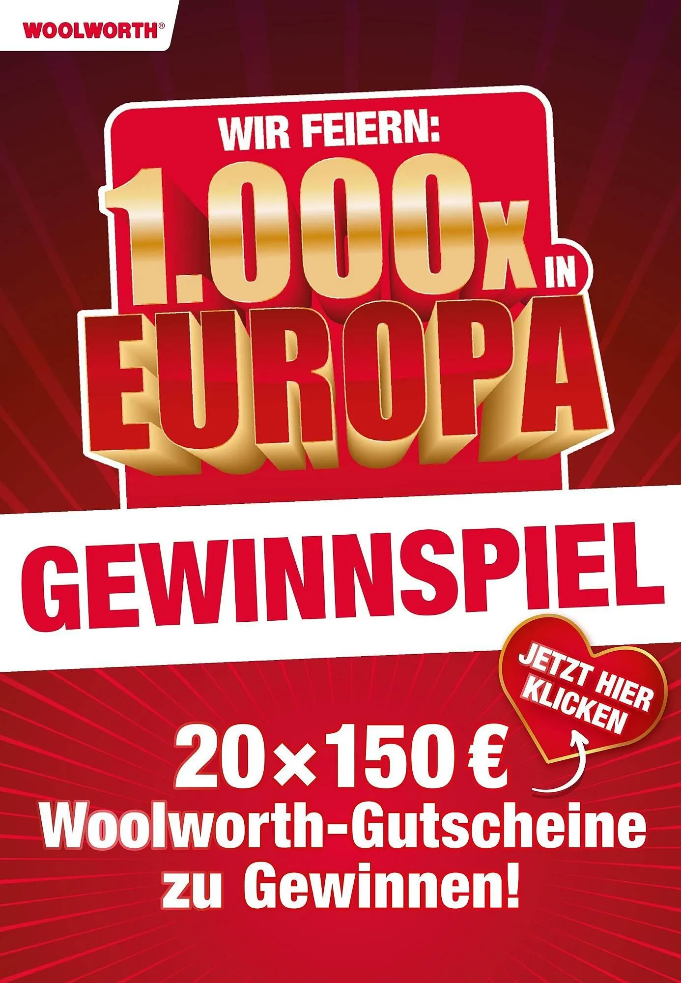 Woolworth Prospekt von 28. Februar bis 12. März 2026 - Prospekt seite 9