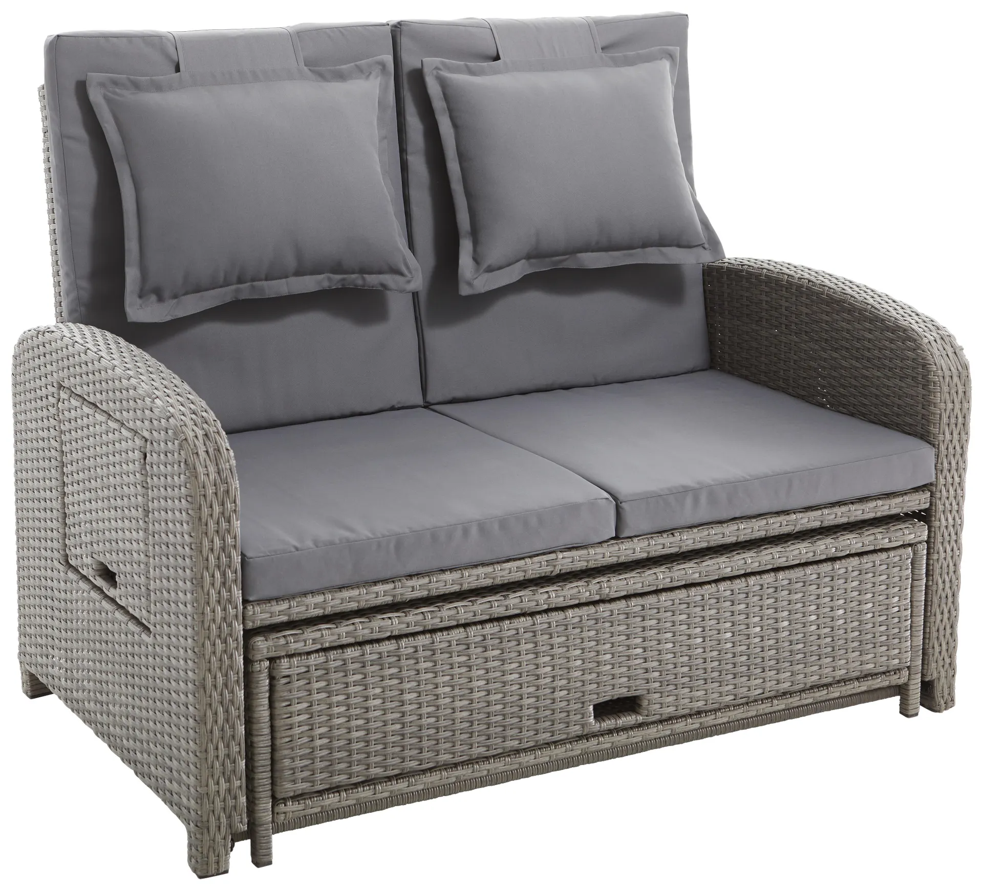 Ambia Garden LOUNGESOFA