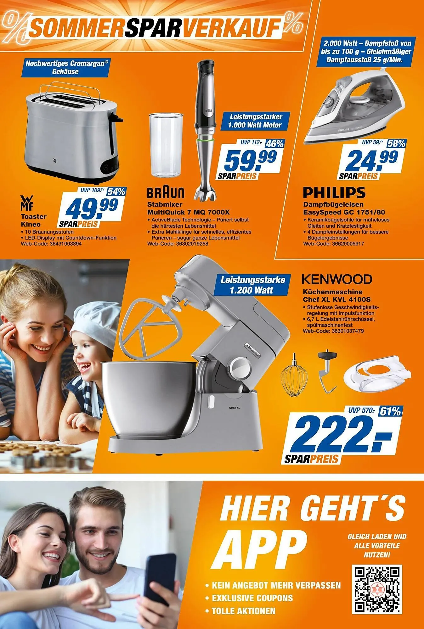 Expert Prospekt von 22. August bis 2. September 2025 - Prospekt seite 16