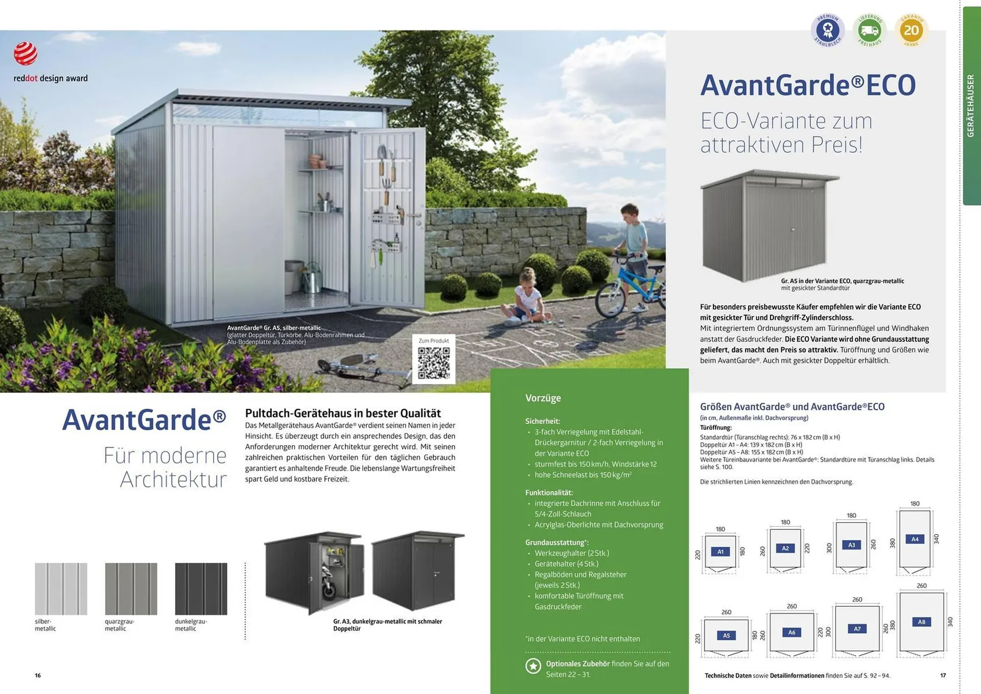 Dehner Prospekt von 8. Juli bis 31. Dezember 2025 - Prospekt seite 9