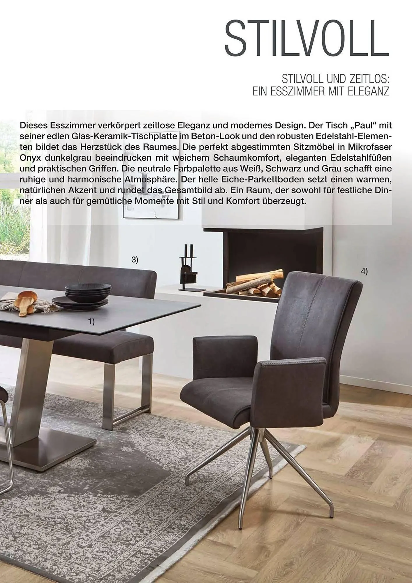 Multipolster Prospekt von 25. Juni bis 25. Juli 2025 - Prospekt seite 67