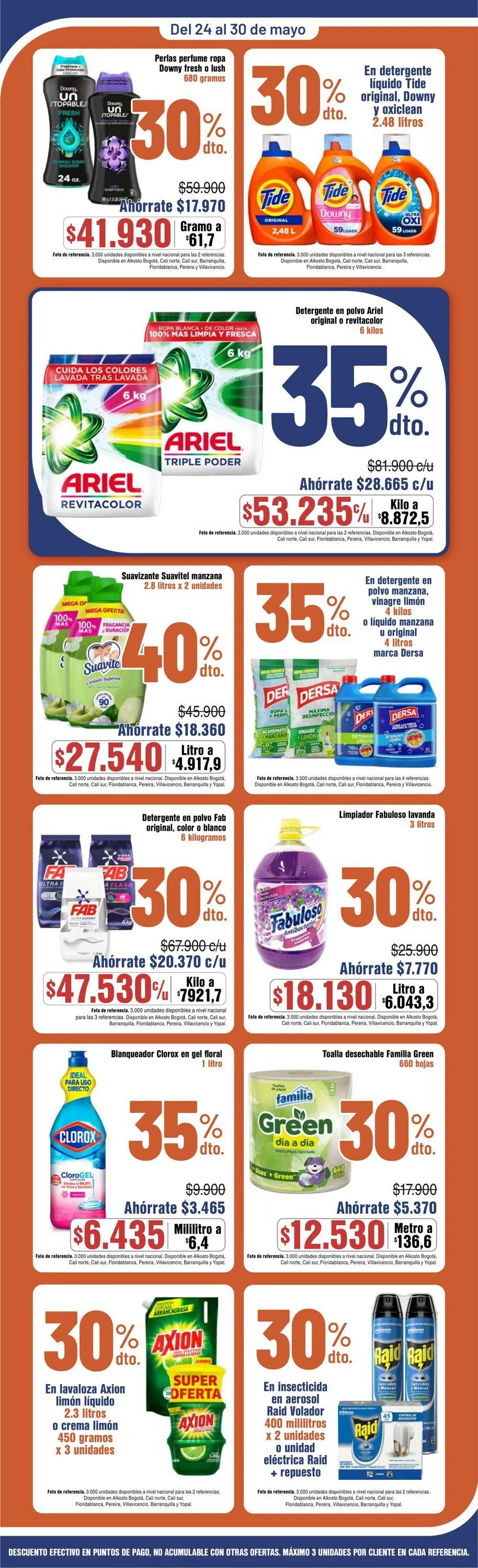 Sonos Aktueller Prospekt von 3. Juli bis 17. Juli 2025 - Prospekt seite 4