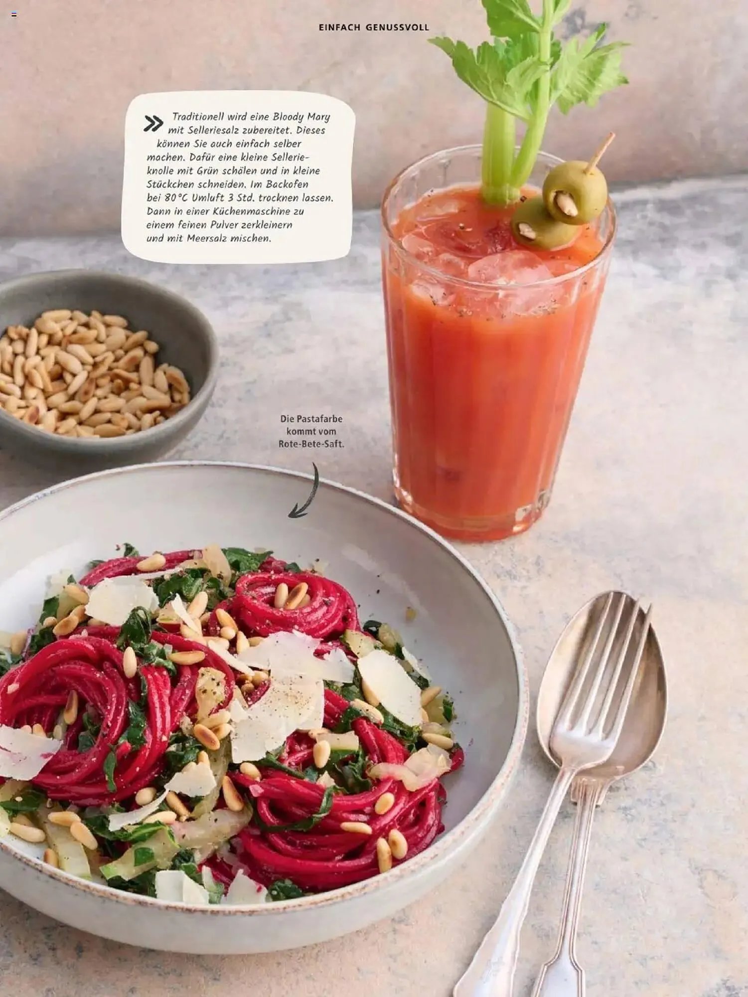 Alnatura Prospekt von 1. Juni bis 30. Juni 2025 - Prospekt seite 11