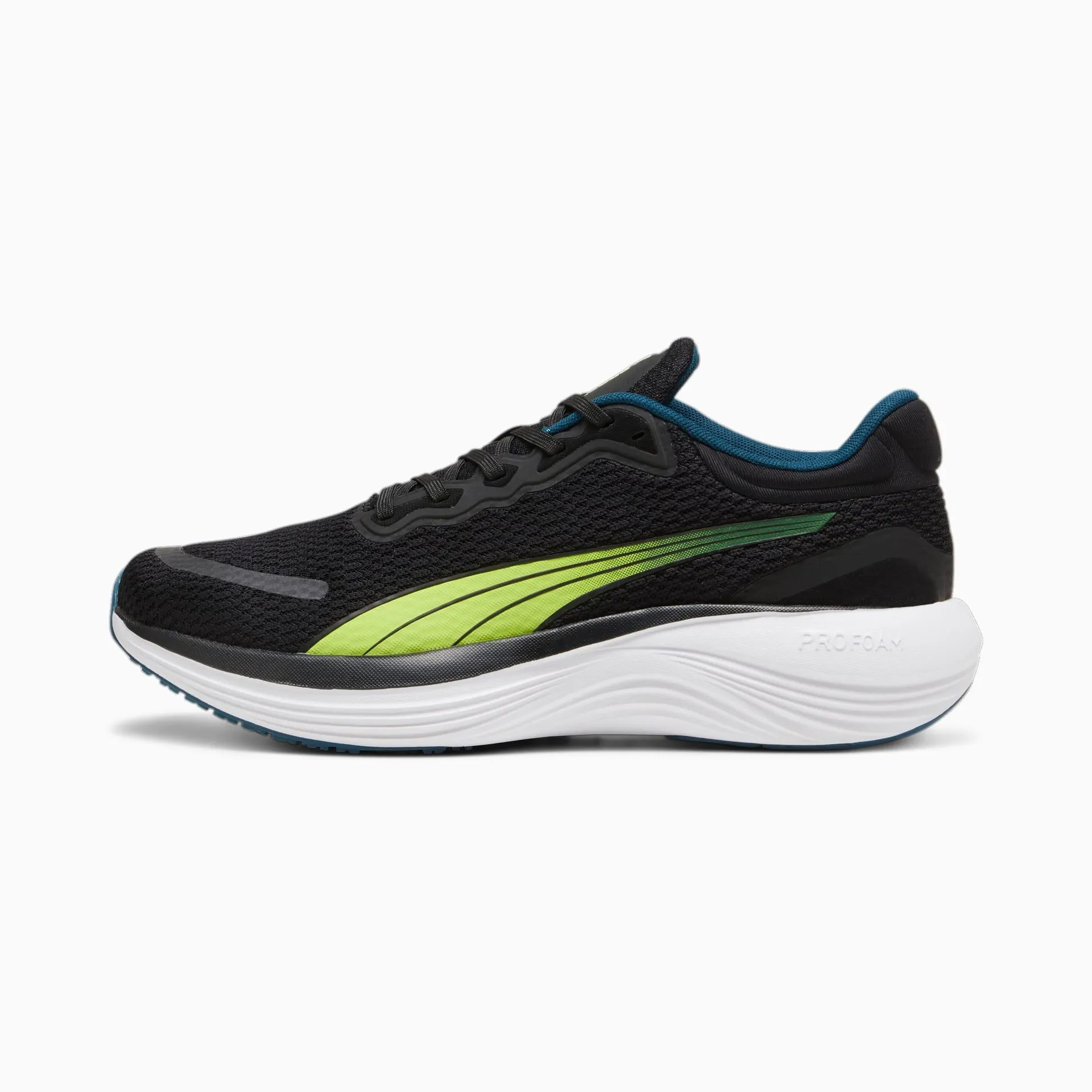 Zapatillas de running Scend Pro Running