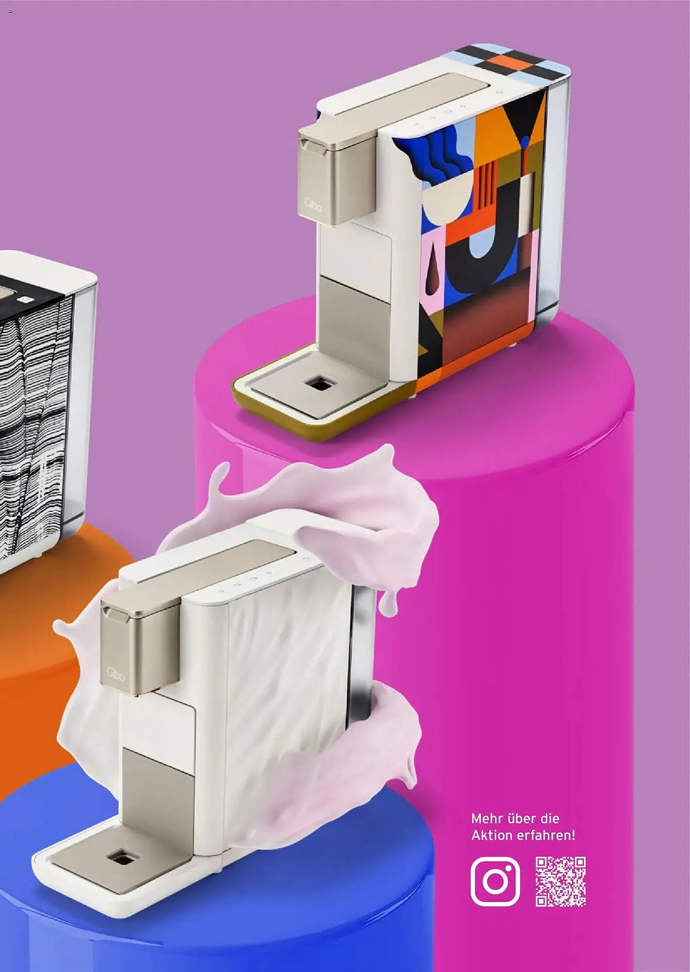 Tchibo Prospekt von 11. März bis 31. März 2026 - Prospekt seite 29