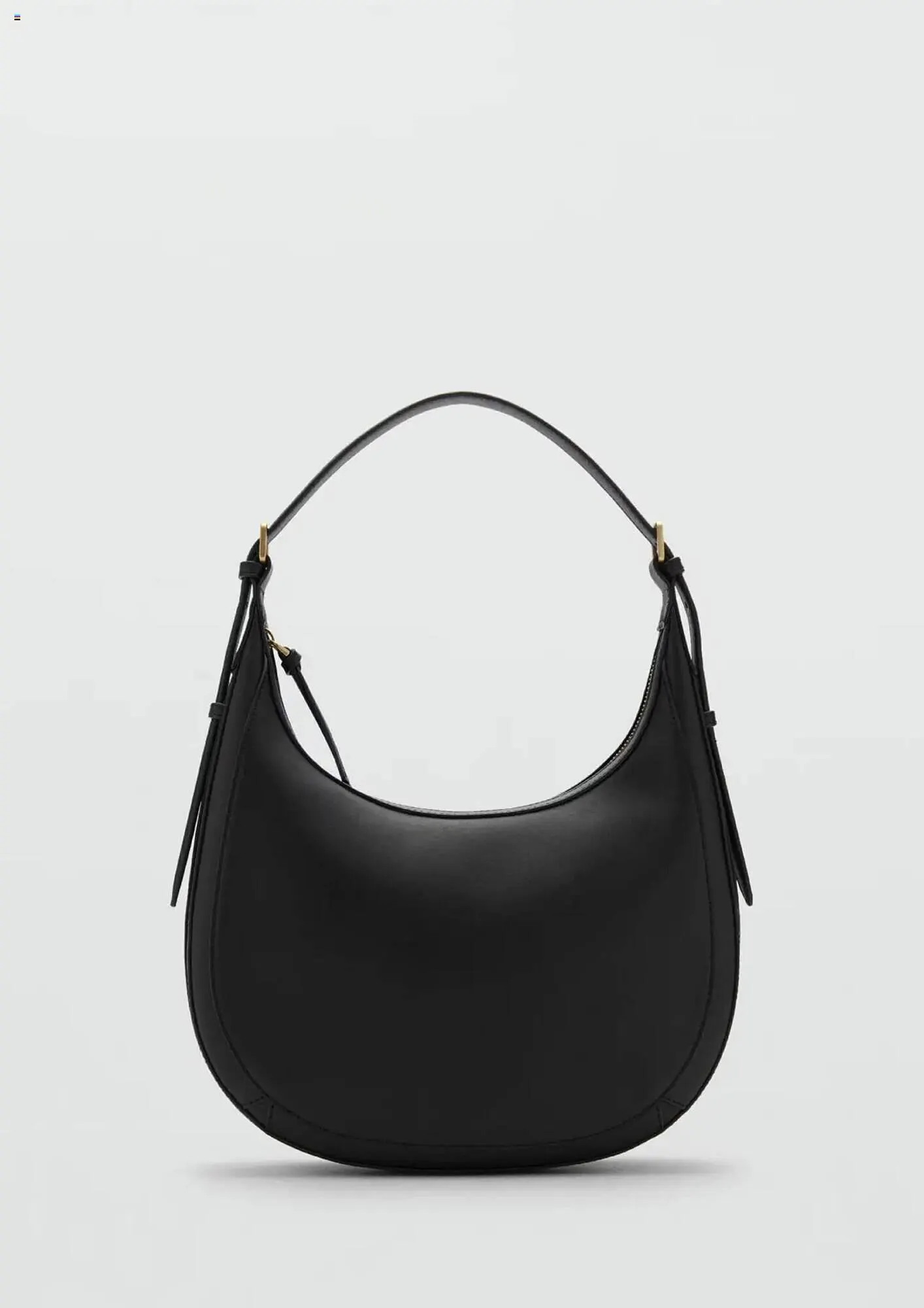 MANGO Prospekt von 1. März bis 31. März 2025 - Prospekt seite 8