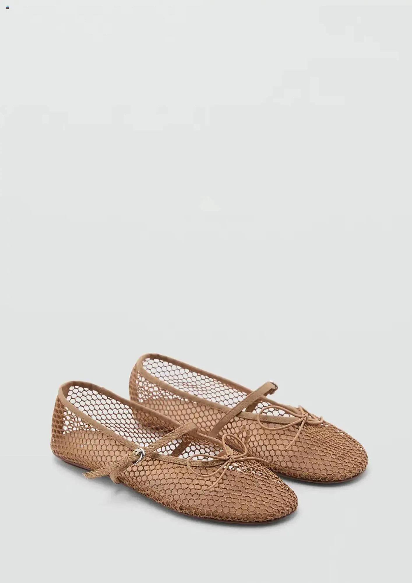 MANGO Prospekt von 1. März bis 31. März 2025 - Prospekt seite 11