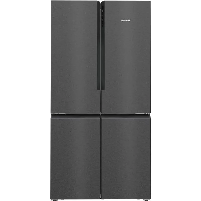 Kühl-/Gefrierkombination Siemens KF 96 NAXEA