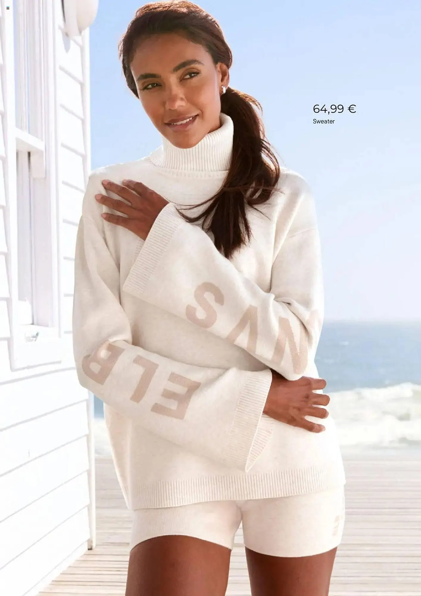 OTTO Katalog von 1. Oktober bis 31. Oktober 2025 - Prospekt seite 14