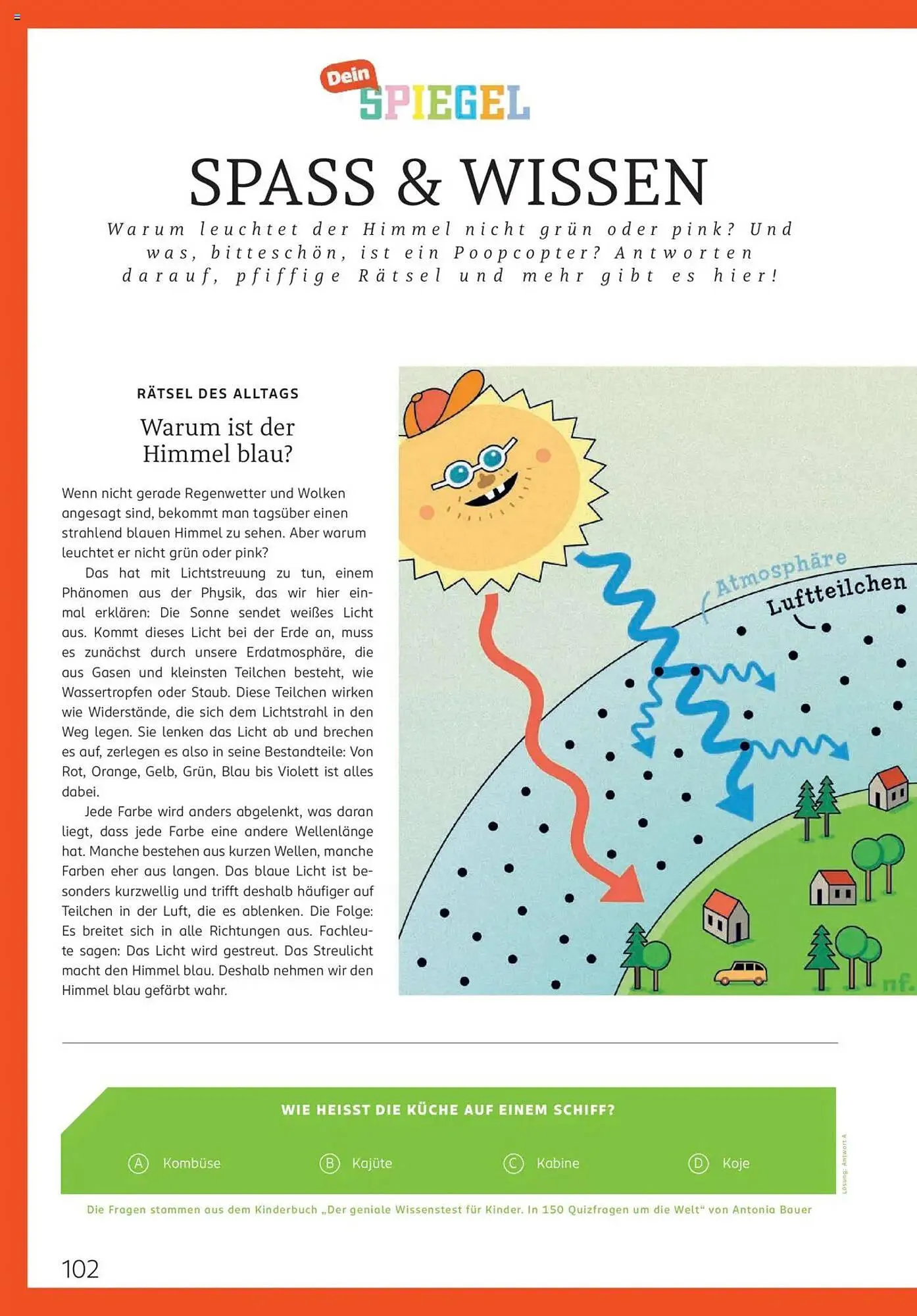 Rossmann Prospekt von 1. Juli bis 31. Juli 2025 - Prospekt seite 102