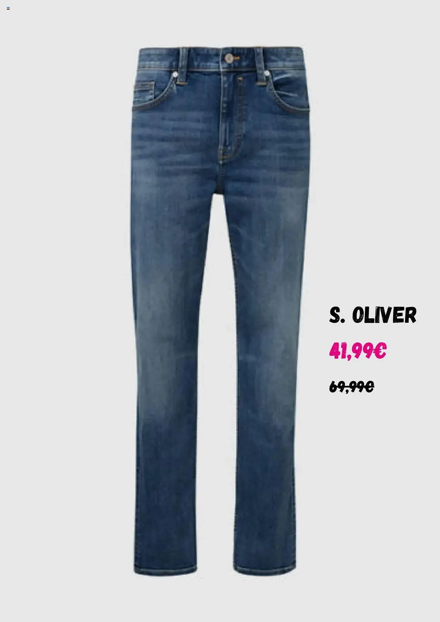 Adler Prospekt von 28. Februar bis 28. März 2025 - Prospekt seite 14