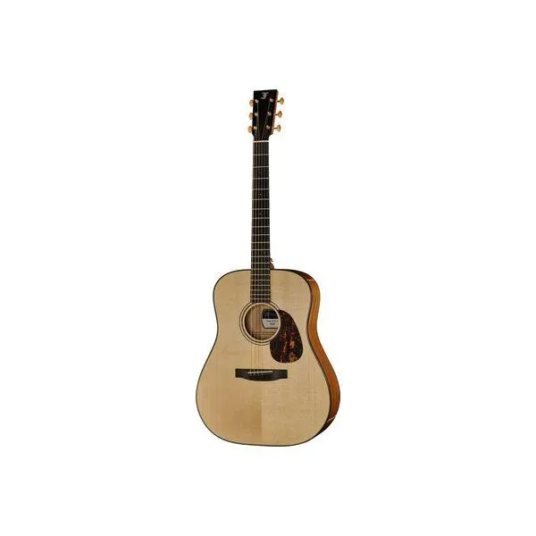 Furch Vintage 1 D-SM B-Stock