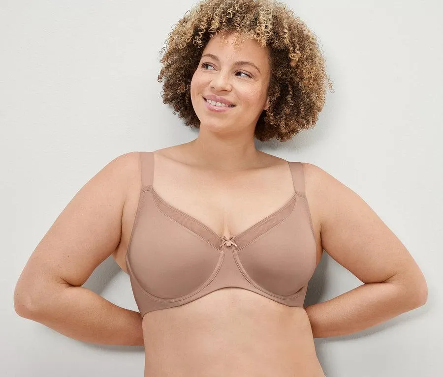 Minimizer-BH, beige