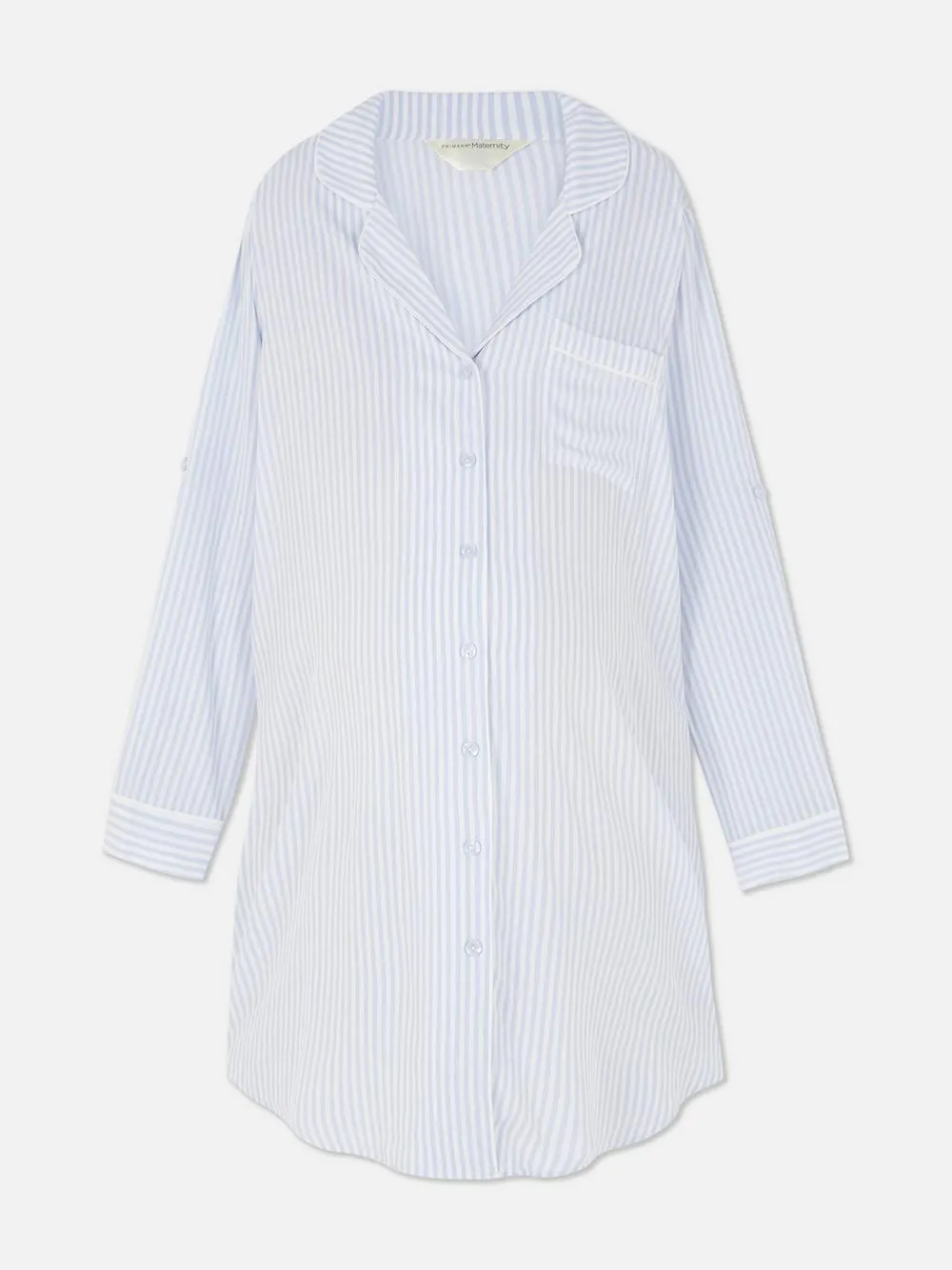 Schlafshirts und Nachthemden