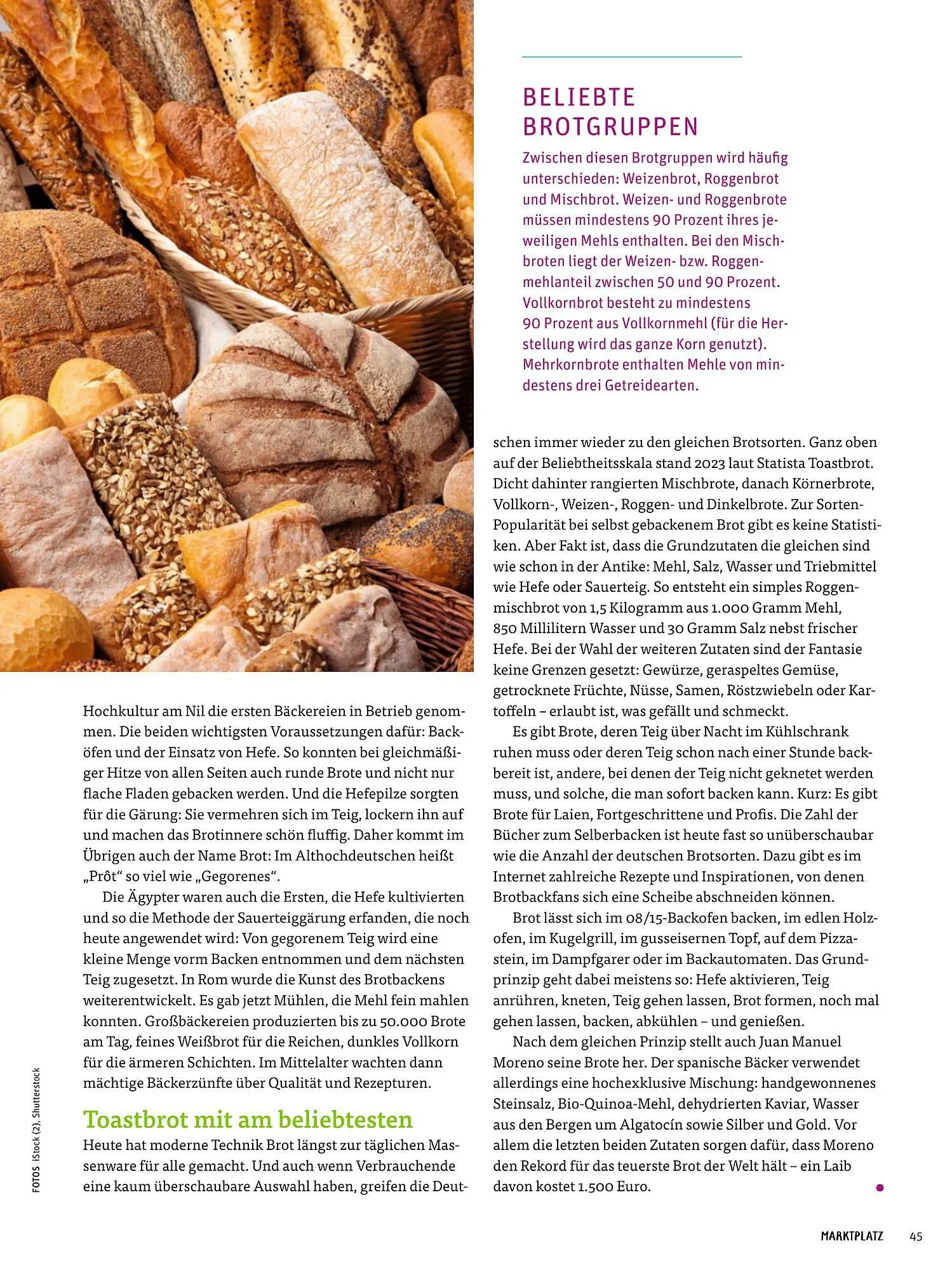 tegut Prospekt von 13. Januar bis 18. Januar 2025 - Prospekt seite 38