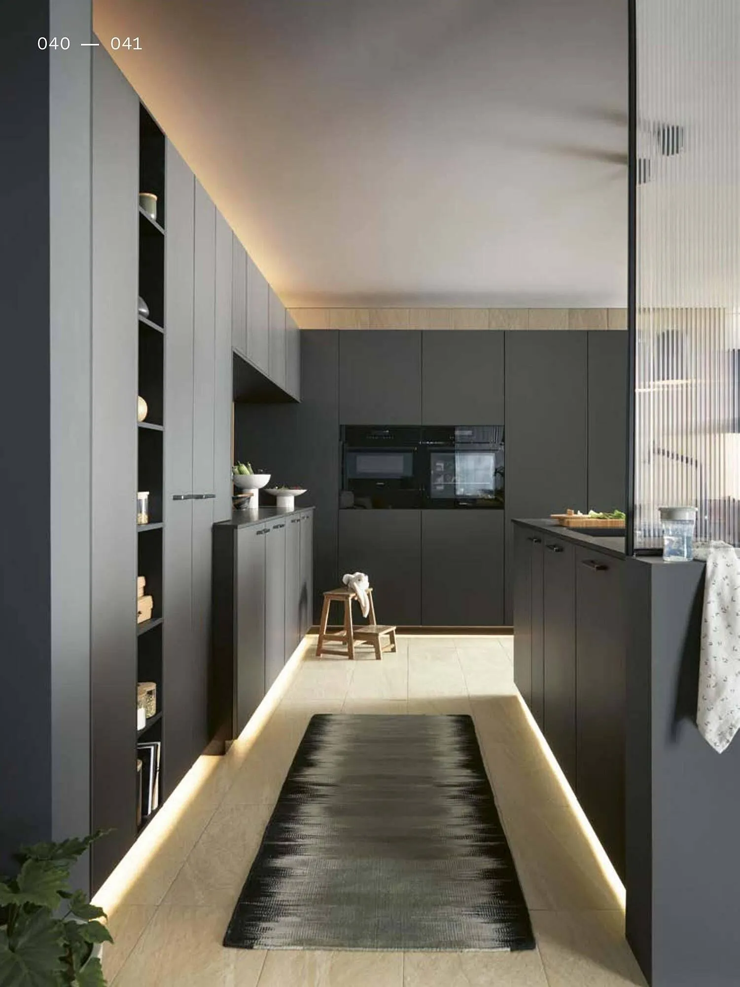 Wiethoff Prospekt von 13. März bis 26. März 2025 - Prospekt seite 40