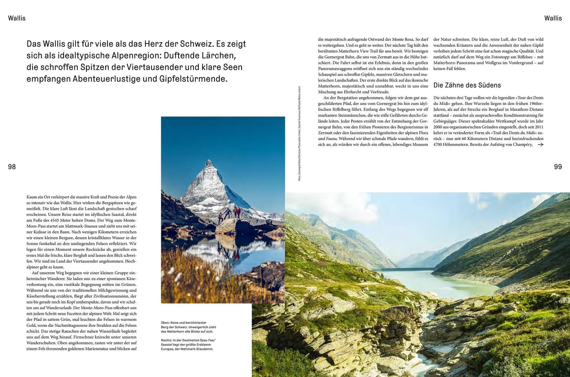 Globetrotter Prospekt von 26. September bis 31. Dezember 2025 - Prospekt seite 50