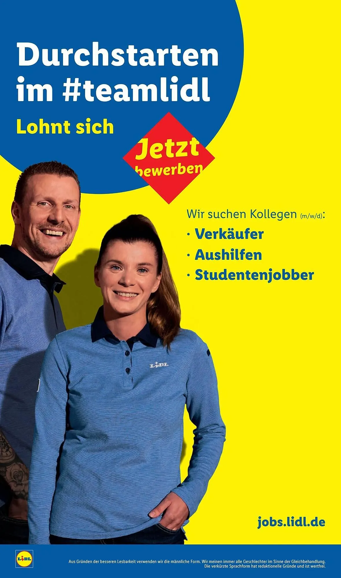 Lidl Prospekt von 28. Juli bis 3. August 2025 - Prospekt seite 66