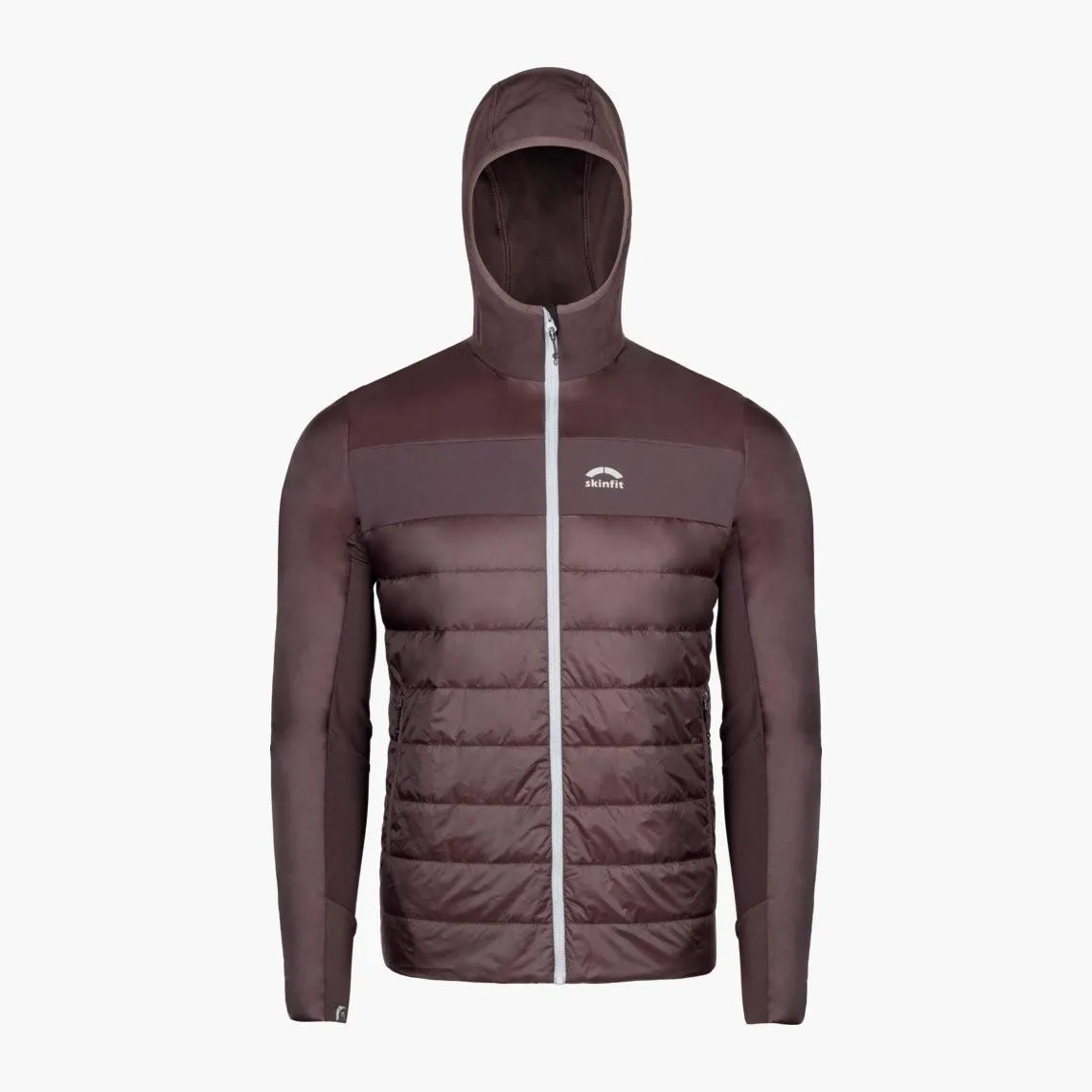 Valcanova Jacke