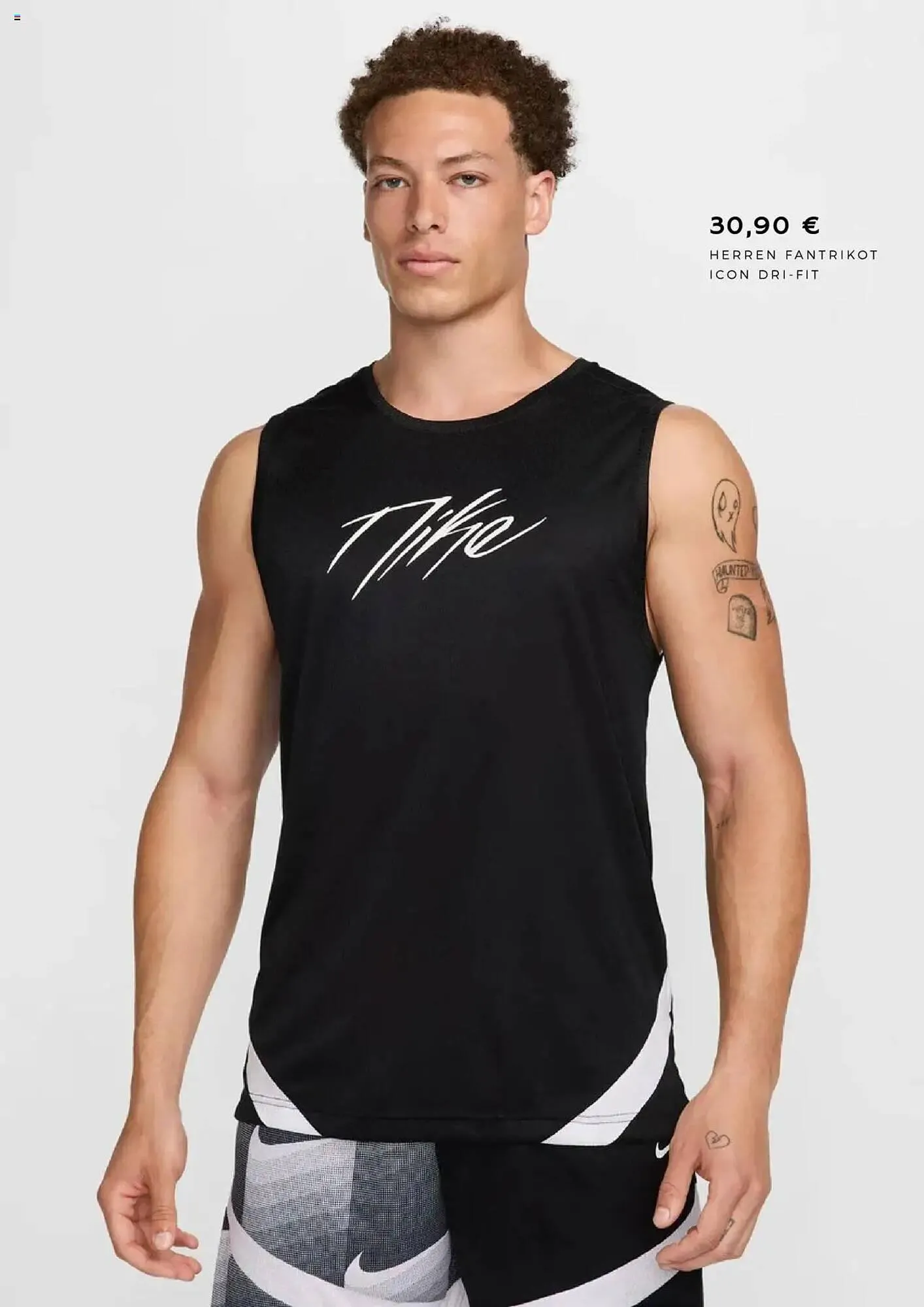 Intersport Prospekt von 1. Juni bis 30. Juni 2025 - Prospekt seite 11