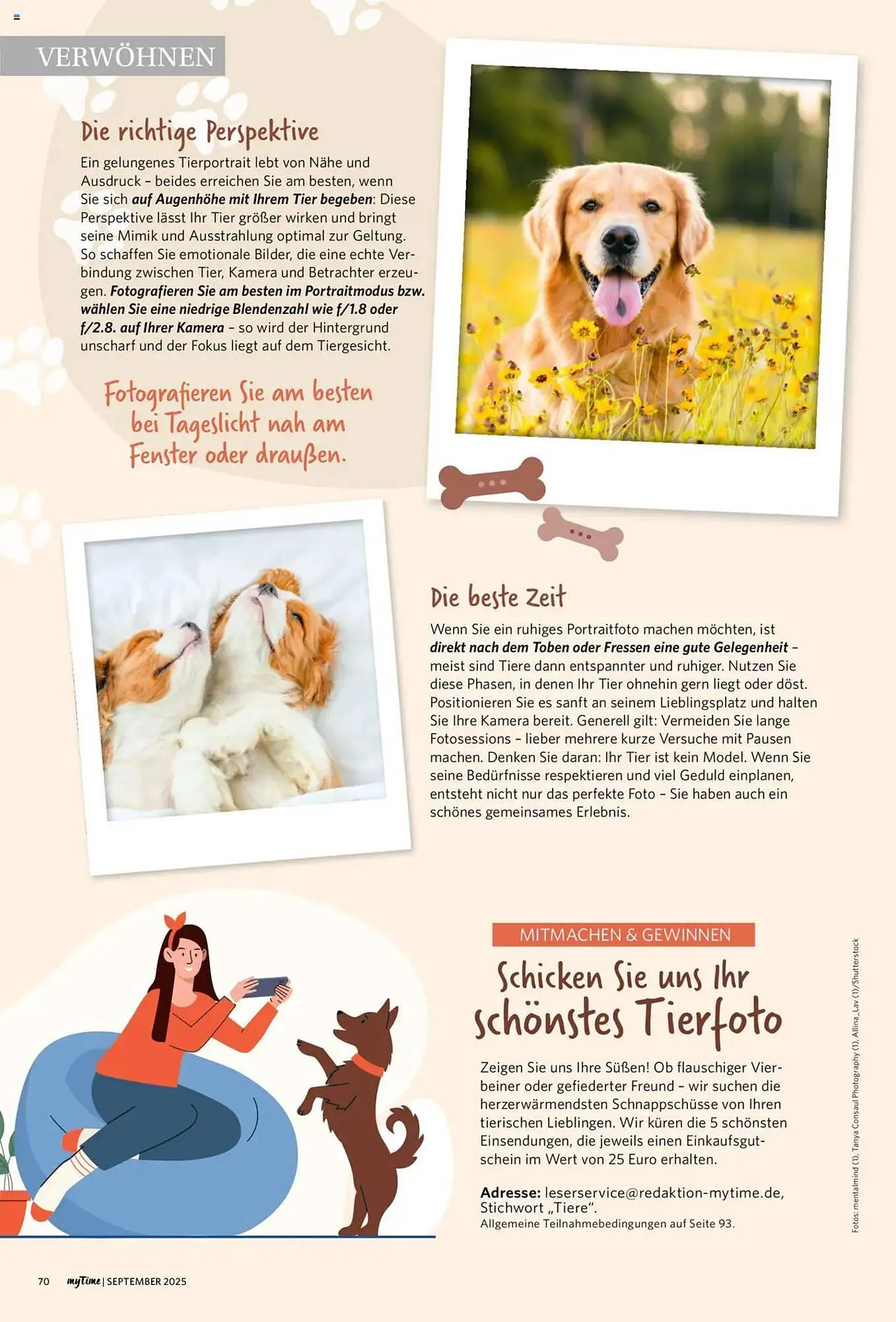 Combi Prospekt von 1. September bis 30. September 2026 - Prospekt seite 70