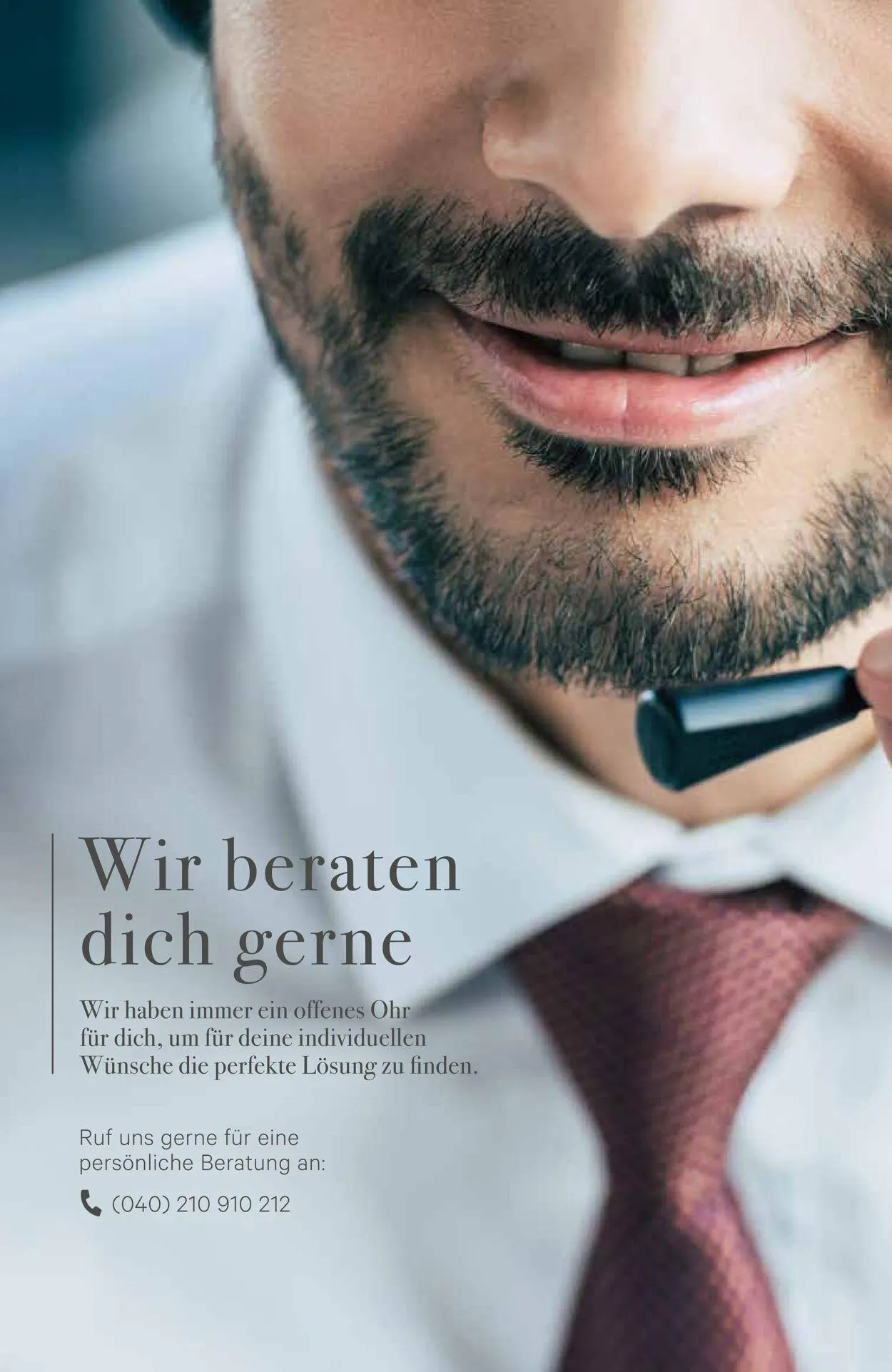 Kabs Aktueller Prospekt von 19. Dezember bis 30. Januar 2026 - Prospekt seite 24